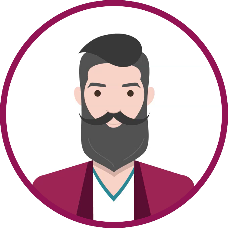 Meeting Personas